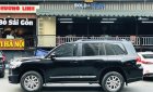 Toyota Land Cruiser 2016 - Model 2017 siêu mới, với hơn 200 triệu tiền đồ