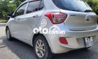 Hyundai Grand i10 2015 - Xe nhà cần bán chính chủ