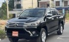 Toyota Hilux 2015 - Miễn phí rút hồ sơ gốc