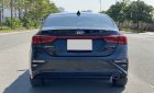 Kia Cerato 2019 - Đăng ký lần đầu 2019 còn mới giá chỉ 575tr