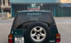 Suzuki Vitara 2005 - Giá 158 triệu