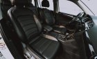 Volkswagen Tiguan 2022 - Sẵn xe tại showroom - Siêu giảm giá trong T2 - Booking khu vực miền Bắc