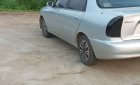 Daewoo Lanos 2000 - Xe màu bạc giá ưu đãi