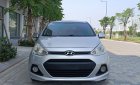 Hyundai i10 2015 - Hyundai i10 2015 tại Hà Nội