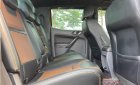 Ford Ranger 2016 - Xe gia đình giá tốt 635tr