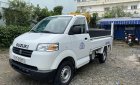 Suzuki Carry 2016 - Suzuki Carry 2016 tại Tp.HCM