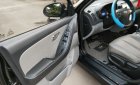 Hyundai Avante 2011 - Màu đen số sàn giá hữu nghị