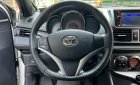 Toyota Yaris 2015 - Xe  trang bị full options, một chủ từ đầu, giá tốt