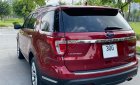 Ford Explorer 2019 - Nhập Mỹ, đăng ký 06/2020