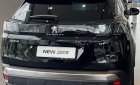 Peugeot 3008 2022 - Em mới về 1 chiếc nước sơn đen rất đẹp đặt xe liên hệ ngay hotline