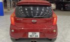 Kia Picanto 2013 - Màu đỏ số tự động