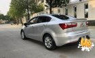 Kia Rio 2015 - Xe nhập khẩu nguyên chiếc