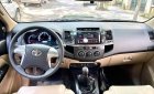 Toyota Fortuner 2016 - Xe cực đẹp không lỗi nhỏ