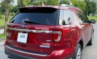 Ford Explorer 2019 - Nhập Mỹ, đăng ký 06/2020