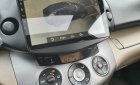 Toyota RAV4 2006 - Bản Limited siêu hiếm