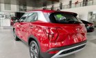 Hyundai Creta 2022 - Giao xe tại nhà