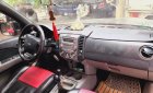 Ford Ranger 2009 - Màu đen, nhập khẩu nguyên chiếc