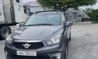 Ssangyong Actyon 2012 - Nhập khẩu nguyên chiếc còn mới, giá cực tốt