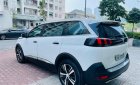 Peugeot 2018 - Bản full đi zin 5 vạn đẹp xuất sắc