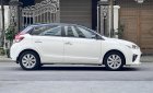 Toyota Yaris 2015 - Xe  trang bị full options, một chủ từ đầu, giá tốt