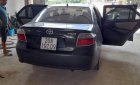 Toyota Vios 2006 - Toyota Vios 2006