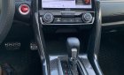 Honda Civic 2017 - Xe đẹp, không lỗi lầm