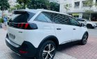 Peugeot 2018 - Bản full đi zin 5 vạn đẹp xuất sắc