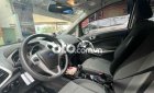 Ford EcoSport 2014 - Màu bạc, nhập khẩu