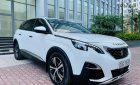 Peugeot 2018 - Bản full đi zin 5 vạn đẹp xuất sắc