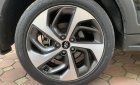 Hyundai Tucson 2018 - Siêu phẩm mới về - Biển Hà Nội