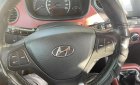 Hyundai Grand i10 2015 - Nhập khẩu, số sàn, giá chỉ 250 triệu