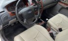 Ford Laser 2002 - Bán xe bản đủ, còn đẹp