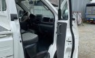 Suzuki Carry 2016 - Suzuki Carry 2016 tại Tp.HCM