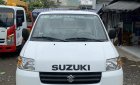 Suzuki Carry 2016 - Suzuki Carry 2016 tại Tp.HCM