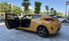 Hyundai Veloster 2011 - Biển vip đẹp Hà Nội, bản đủ