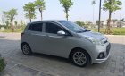 Hyundai i10 2015 - Hyundai i10 2015 tại Hà Nội