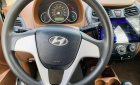 Hyundai Eon 2011 - Xe số sàn