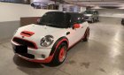 Mini Cooper 2007 - Bán em R56
