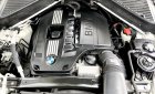 BMW X6 2009 - Màu trắng zin loại full đồ chơi, nhà mua mới một đời trùm mền ít đi