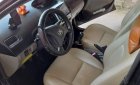 Toyota Vios 2006 - Toyota Vios 2006