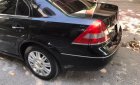 Ford Mondeo 2003 - Màu đen số tự động, 135tr