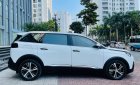 Peugeot 2018 - Bản full đi zin 5 vạn đẹp xuất sắc