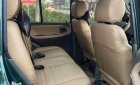 Suzuki Vitara 2005 - Giá 158 triệu