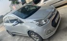 Hyundai Grand i10 2015 - Nhập khẩu, số sàn, giá chỉ 250 triệu