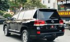 Toyota Land Cruiser 2016 - Model 2017 siêu mới, với hơn 200 triệu tiền đồ