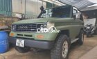 Toyota Land Cruiser 1986 - Máy dầu, xe hoạt động hoàn hảo