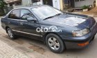 Toyota Corona 1994 - Xe đẹp, máy êm, không lỗi, zin 95%