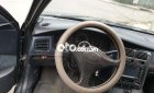 Toyota Corona 1994 - Xe đẹp, máy êm, không lỗi, zin 95%