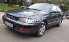 Toyota Corona 1994 - Xe đẹp, máy êm, không lỗi, zin 95%