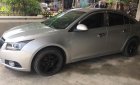 Chevrolet Lacetti 2009 - Nhập Hàn